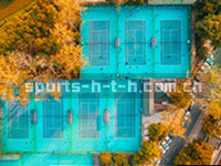 足球赛程数据更新抽象图标